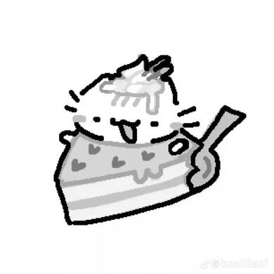 im eat cake $35 i go cafe next stream available: 1