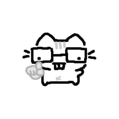 im blind $200 glasses for whole stream available: 1 (min. 5hr)
