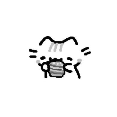 im hungry $60 more food available: 1