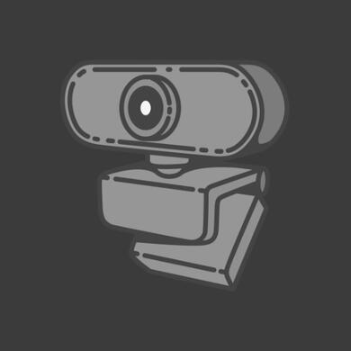 elgato 4k camera $0 / $220 better quality cam