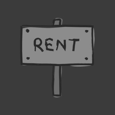 elp rent $0 / $180 while im still in syd